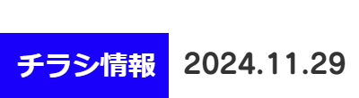 2024年11月29日